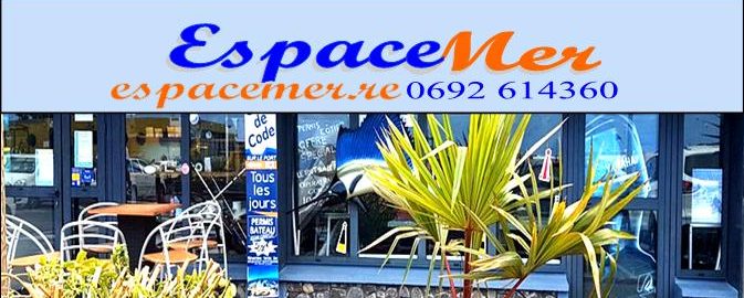 ESPACE MER