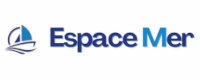 Espace Mer